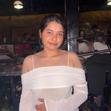 Diya
